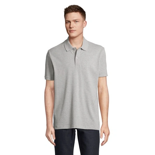 POLO UNISEX SOL'S PEGASE REF S04242