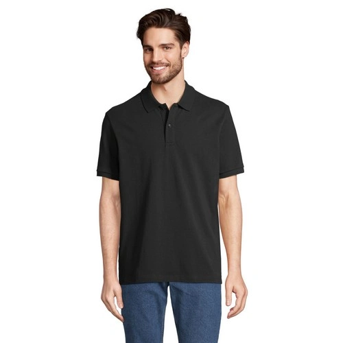 POLO UNISEX SOL'S PEGASE REF S04242