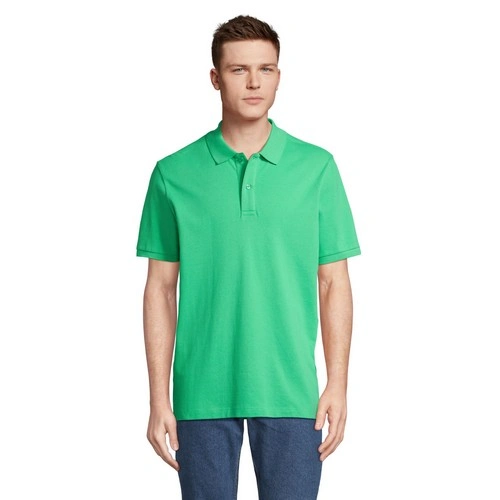 POLO UNISEX SOL'S PEGASE REF S04242