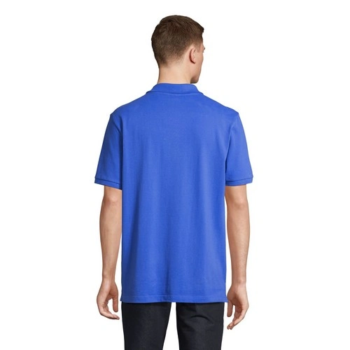 POLO UNISEX SOL'S PEGASE REF S04242