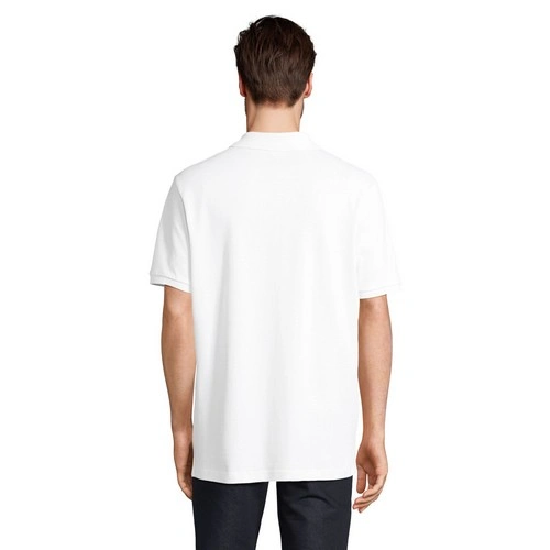 POLO UNISEX SOL'S PEGASE REF S04242