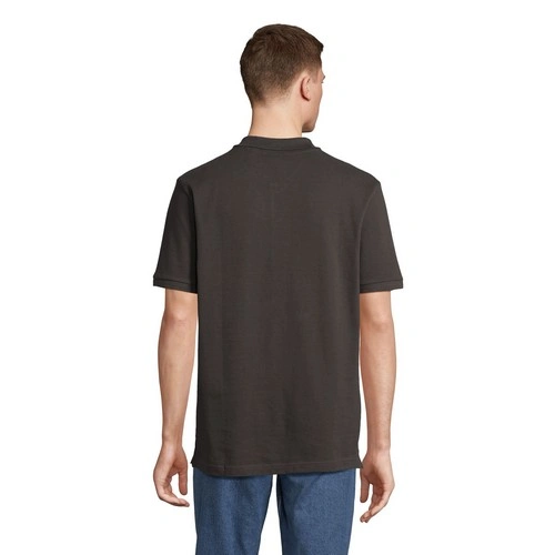 POLO UNISEX SOL'S PEGASE REF S04242