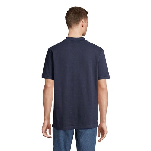 POLO UNISEX SOL'S PEGASE REF S04242