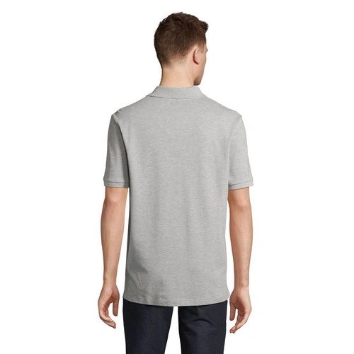 POLO UNISEX SOL'S PEGASE REF S04242