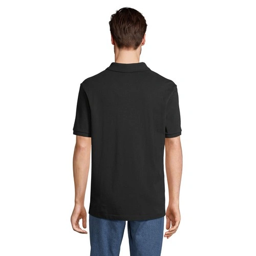 POLO UNISEX SOL'S PEGASE REF S04242