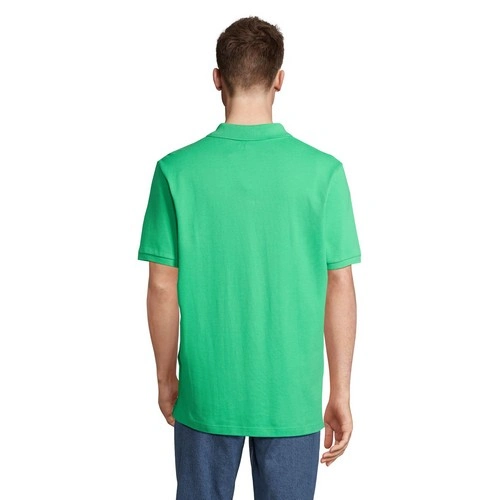 POLO UNISEX SOL'S PEGASE REF S04242