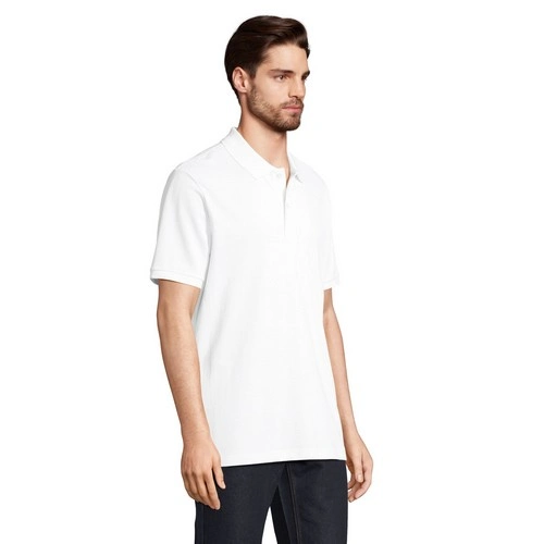 POLO UNISEX SOL'S PEGASE REF S04242