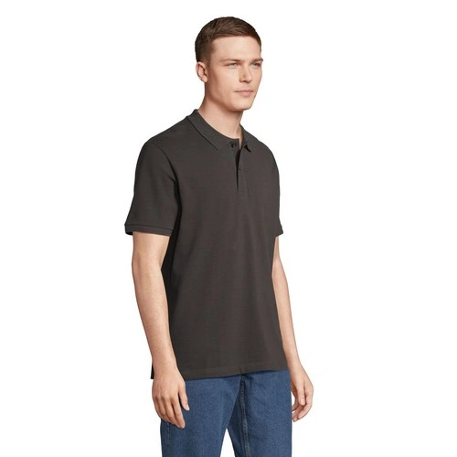 POLO UNISEX SOL'S PEGASE REF S04242