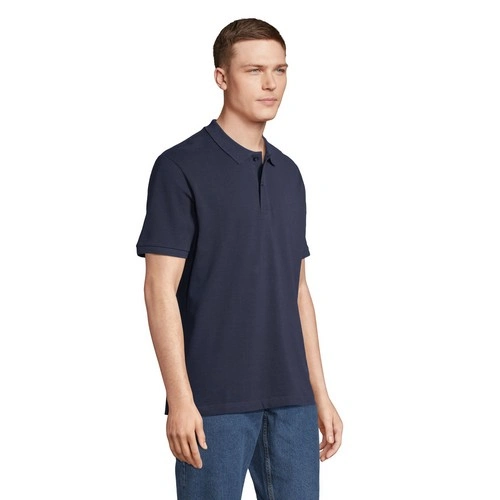 POLO UNISEX SOL'S PEGASE REF S04242