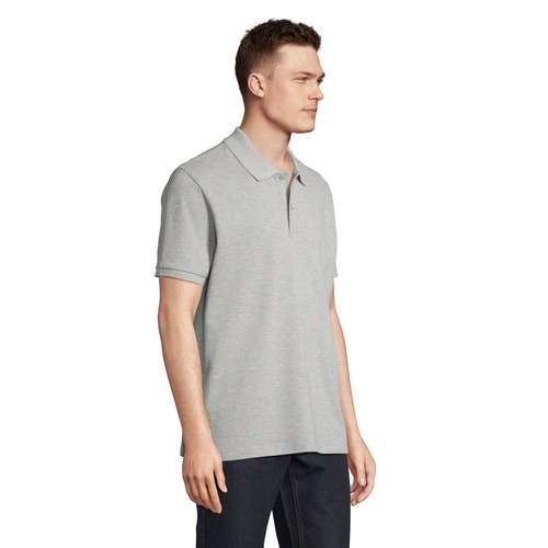 POLO UNISEX SOL'S PEGASE REF S04242