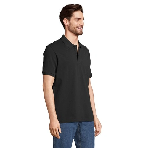 POLO UNISEX SOL'S PEGASE REF S04242