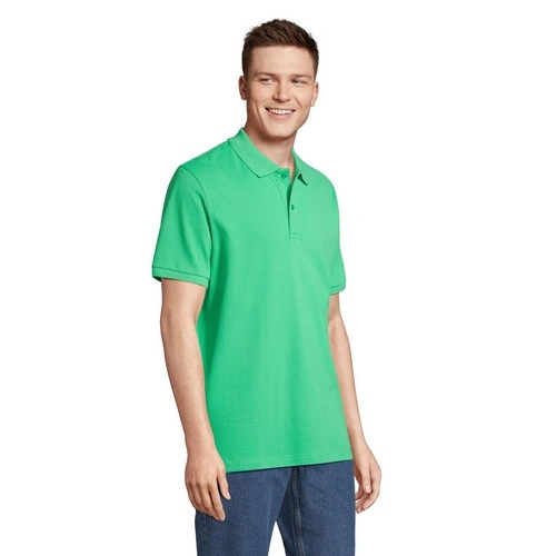 POLO UNISEX SOL'S PEGASE REF S04242