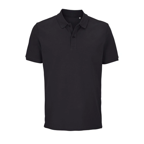 POLO UNISEX SOL'S PEGASE REF S04242