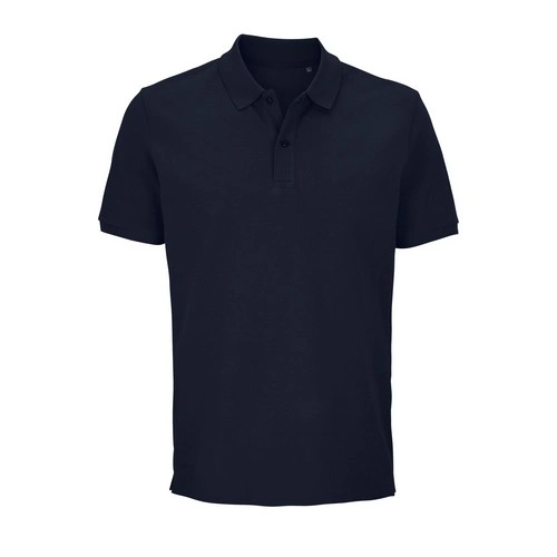 POLO UNISEX SOL'S PEGASE REF S04242