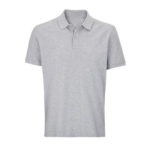 POLO UNISEX SOL'S PEGASE REF S04242
