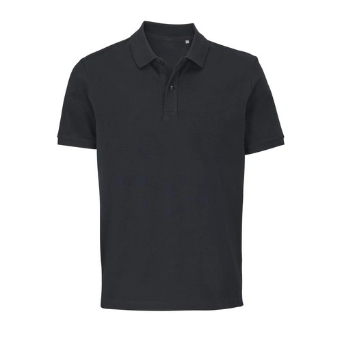 POLO UNISEX SOL'S PEGASE REF S04242