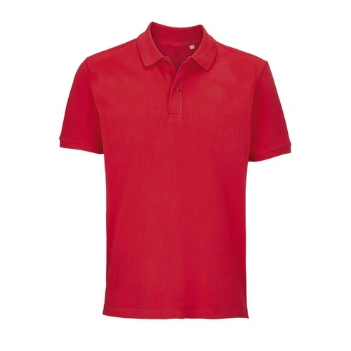 POLO UNISEX SOL'S PEGASE REF S04242