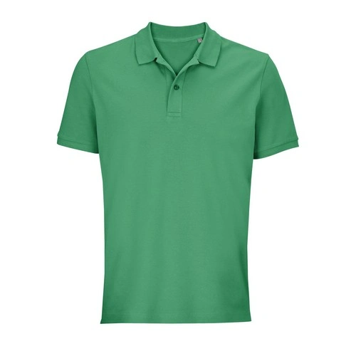 POLO UNISEX SOL'S PEGASE REF S04242