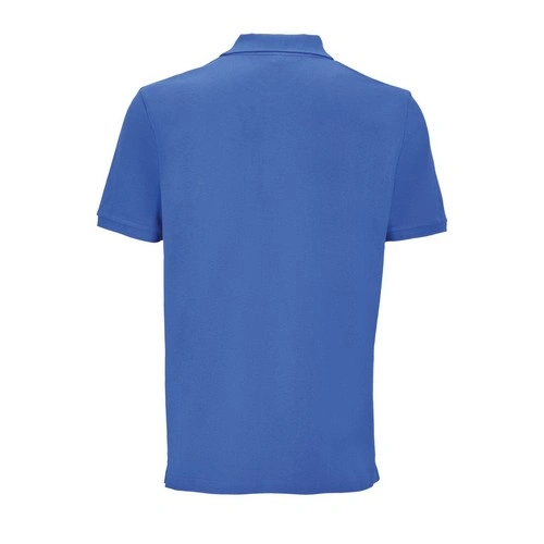 POLO UNISEX SOL'S PEGASE REF S04242