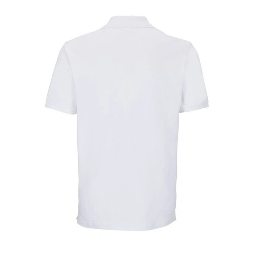 POLO UNISEX SOL'S PEGASE REF S04242