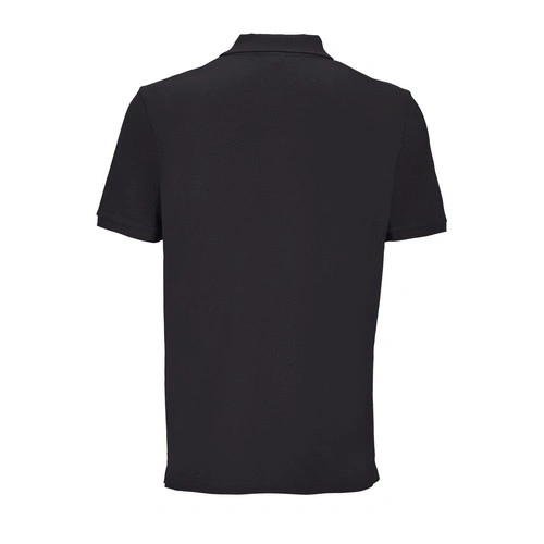 POLO UNISEX SOL'S PEGASE REF S04242