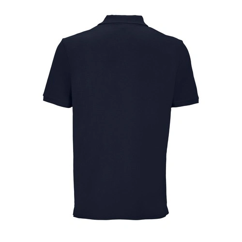 POLO UNISEX SOL'S PEGASE REF S04242