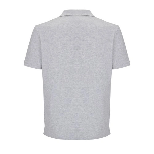 POLO UNISEX SOL'S PEGASE REF S04242