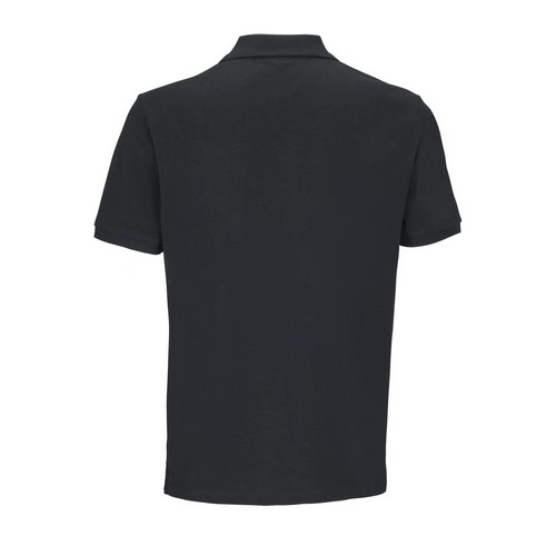 POLO UNISEX SOL'S PEGASE REF S04242