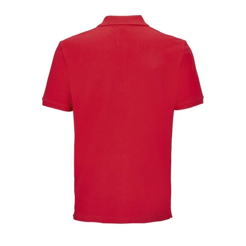 POLO UNISEX SOL'S PEGASE REF S04242