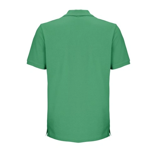 POLO UNISEX SOL'S PEGASE REF S04242