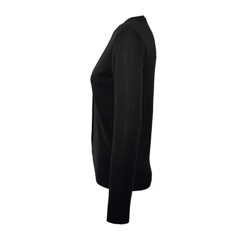 REBECA DE PUNTO MUJER CON CUELLO PICO SOL'S GOLDEN WOMEN REF S90012