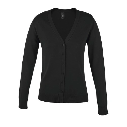 REBECA DE PUNTO MUJER CON CUELLO PICO SOL'S GOLDEN WOMEN REF S90012