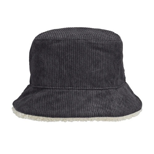 SOMBRERO DE PESCADOR REVERSIBLE SHERPA Y TERCIOPELO SOL'S BUCKET 2IN1 REF S03998