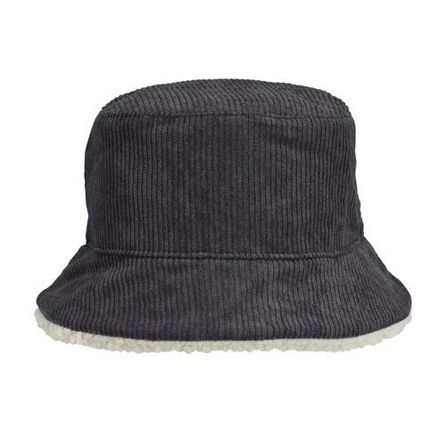 SOMBRERO DE PESCADOR REVERSIBLE SHERPA Y TERCIOPELO SOL'S BUCKET 2IN1 REF S03998