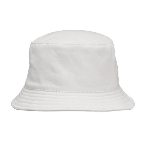 SOMBRERO DE PESCADOR UNISEX SOL'S BUCKET TWILL REF S03997