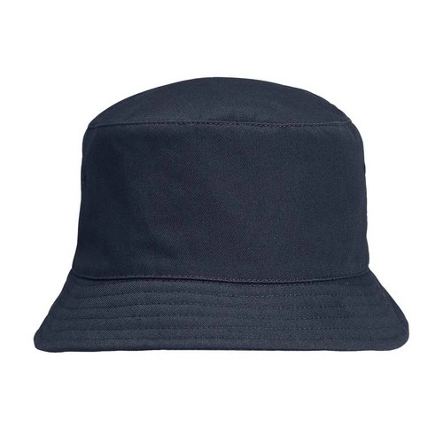 SOMBRERO DE PESCADOR UNISEX SOL'S BUCKET TWILL REF S03997
