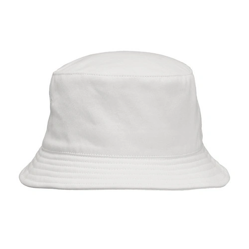 SOMBRERO DE PESCADOR UNISEX SOL'S BUCKET TWILL REF S03997
