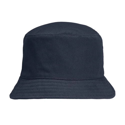 SOMBRERO DE PESCADOR UNISEX SOL'S BUCKET TWILL REF S03997