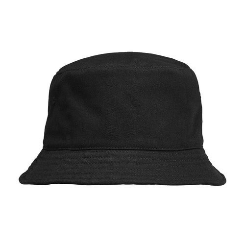 SOMBRERO DE PESCADOR UNISEX SOL'S BUCKET TWILL REF S03997