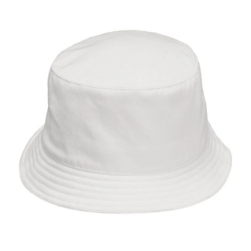 SOMBRERO DE PESCADOR UNISEX SOL'S BUCKET TWILL REF S03997