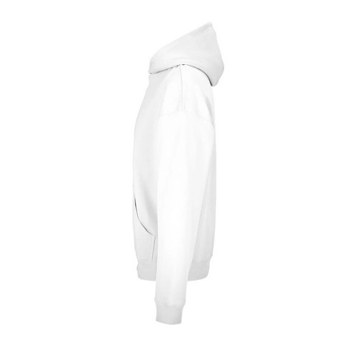 SUDADERA CON CAPUCHA UNISEX SOL'S CONNOR REF S03813