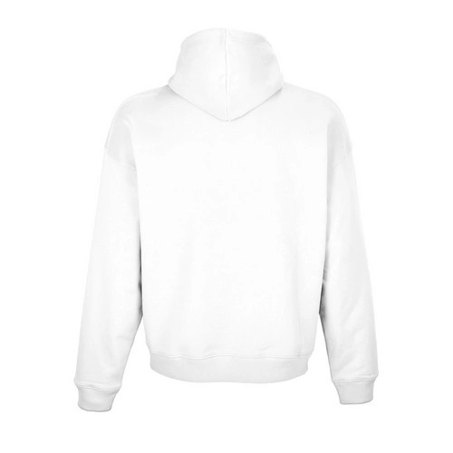 SUDADERA CON CAPUCHA UNISEX SOL'S CONNOR REF S03813