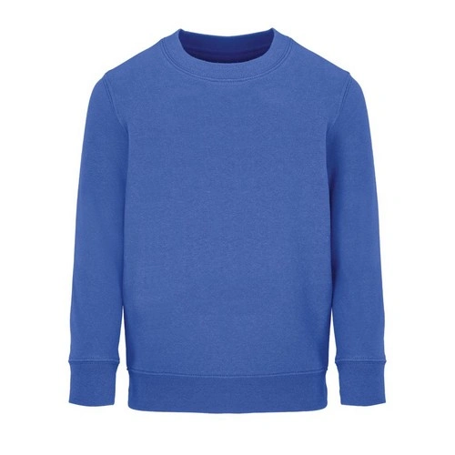 SUDADERA NIÑO SOL'S COLUMBIA KIDS REF S04239