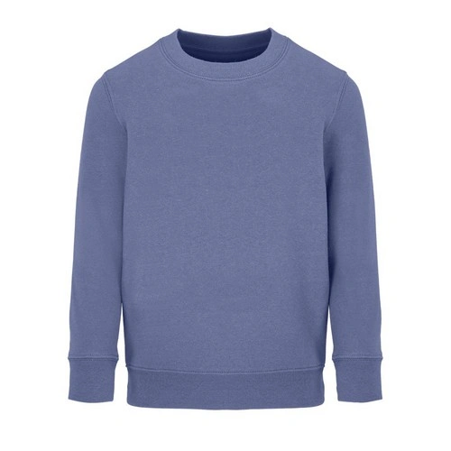 SUDADERA NIÑO SOL'S COLUMBIA KIDS REF S04239