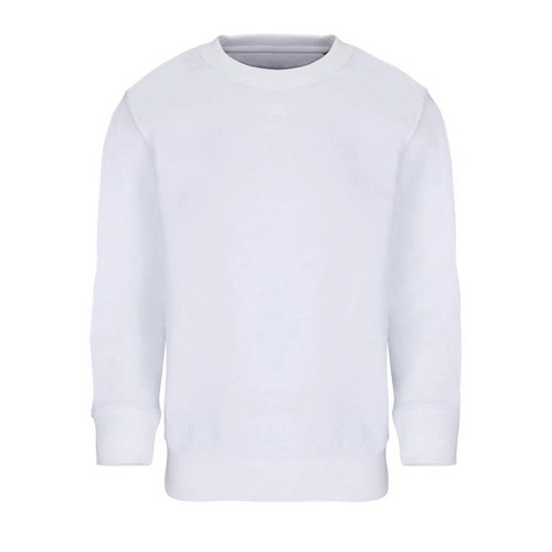 SUDADERA NIÑO SOL'S COLUMBIA KIDS REF S04239