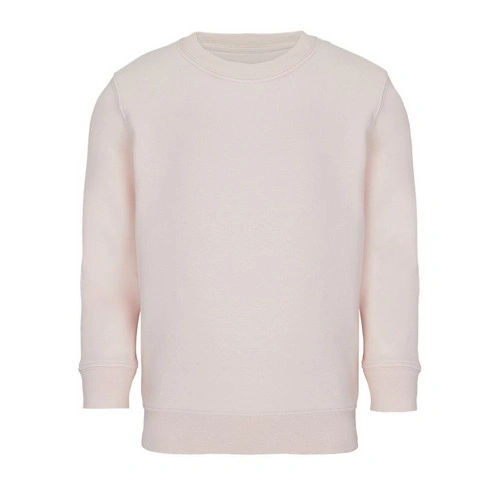 SUDADERA NIÑO SOL'S COLUMBIA KIDS REF S04239