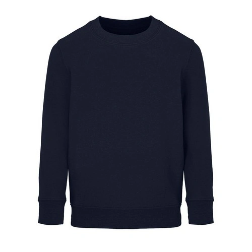 SUDADERA NIÑO SOL'S COLUMBIA KIDS REF S04239