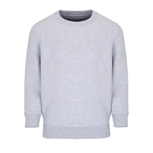 SUDADERA NIÑO SOL'S COLUMBIA KIDS REF S04239