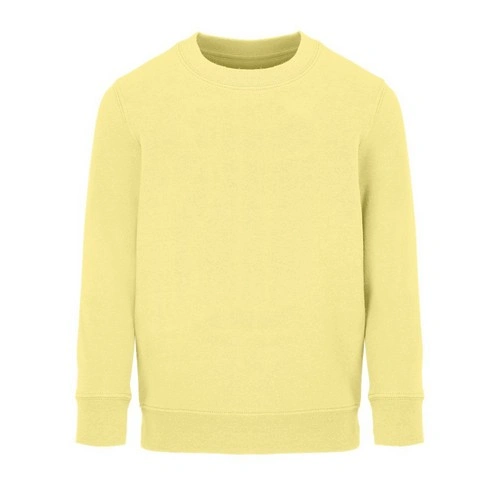 SUDADERA NIÑO SOL'S COLUMBIA KIDS REF S04239
