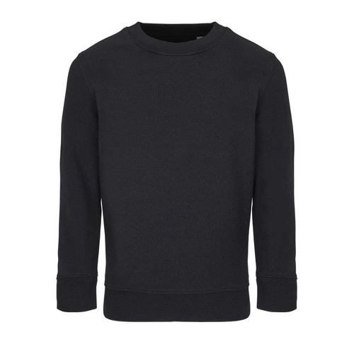 SUDADERA NIÑO SOL'S COLUMBIA KIDS REF S04239